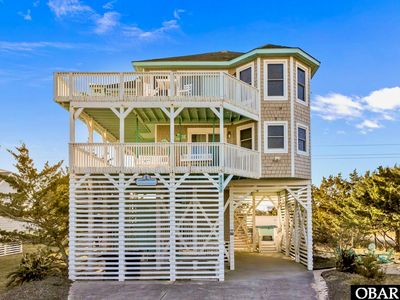 41490 Ocean View Dr #11, Avon, NC, 27915