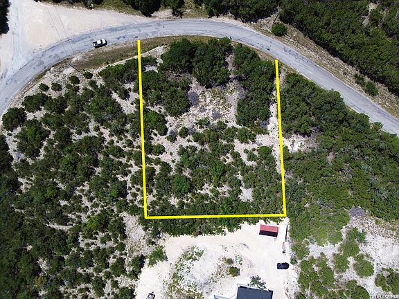 3rd image of 296 TIMBERCREEK RD LOT 3