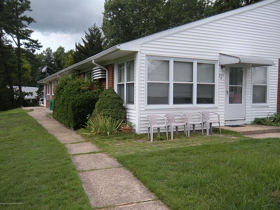 2nd image of 251 Columbine Court #A