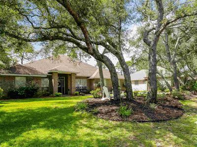 9780 Jabiru Ln, Perdido Key, FL, 32507