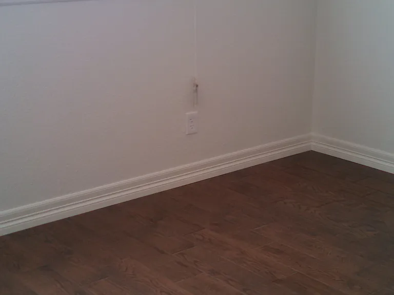 901 W Hervey Dr — Photo 11