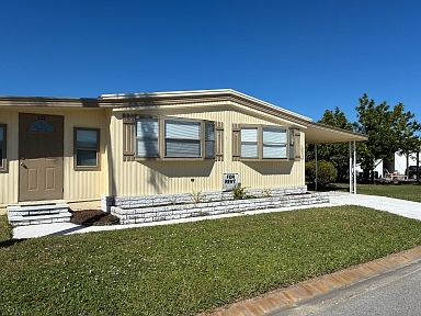 1st image of 3811 Midway Dr