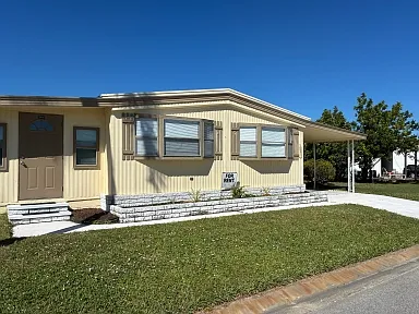 3811 Midway Dr