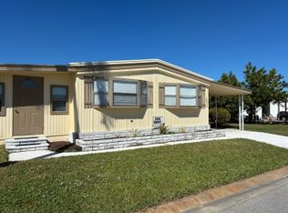 3811 Midway Dr, Ellenton, FL 34222