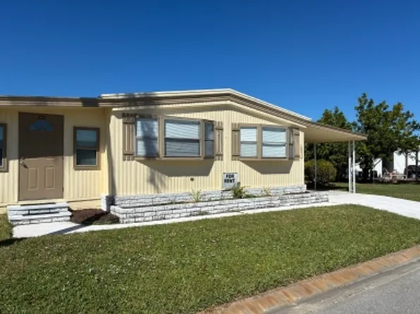 3811 Midway Dr, Ellenton, FL 34222
