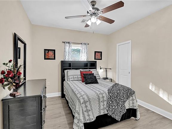 5th image of 5624-26 Saint Claude Ave