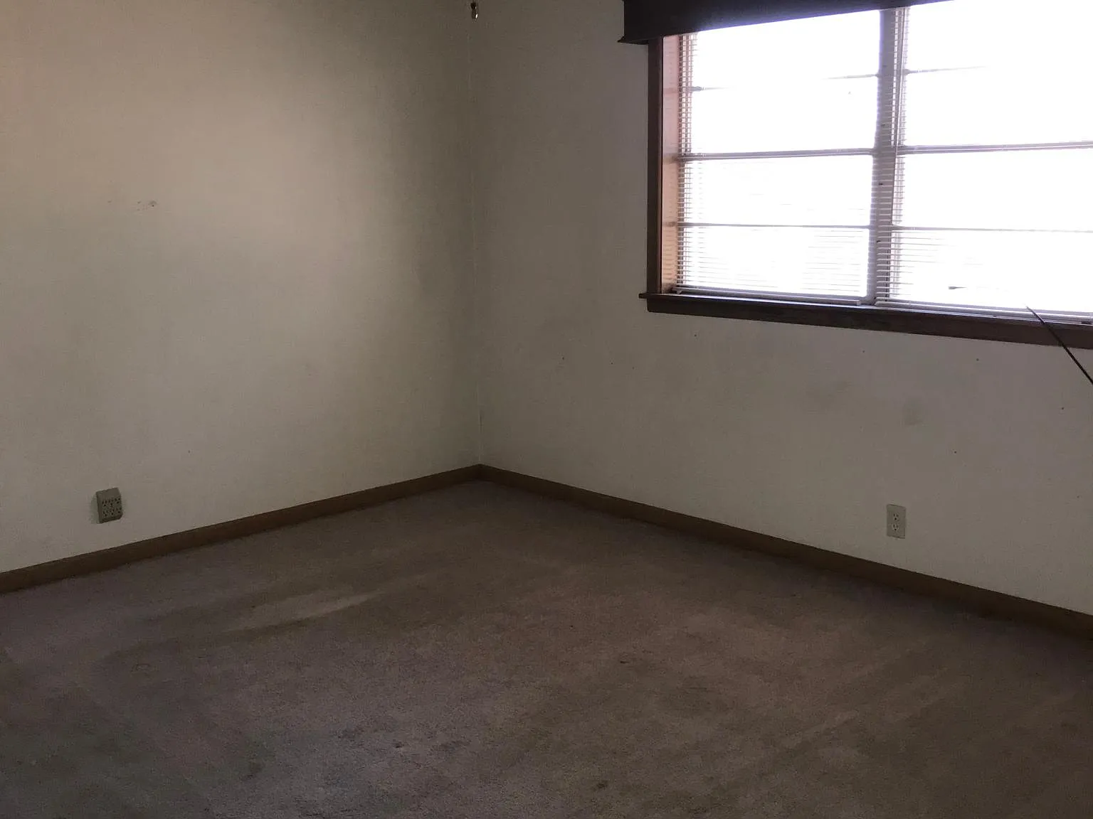 2106 Old Henderson Hwy — Photo 3