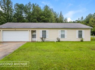 210 Glenn Oak Dr, Benton, AR 72015