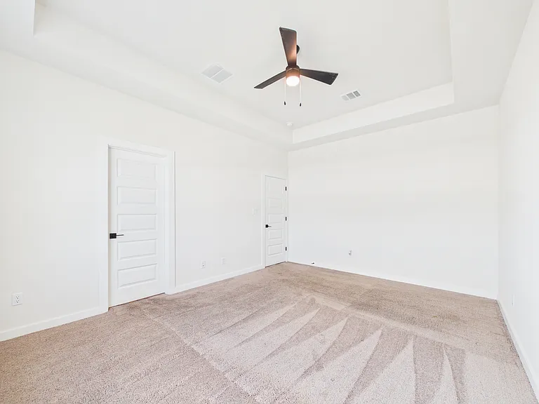 2600 Gattis School Rd #1503 — Photo 17