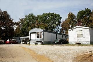 3rd image of 1 Ferrell Dr