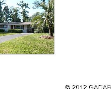 1st image of 3300 NW 30th Ave
