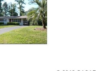 3300 NW 30th Ave, Gainesville, FL 32605