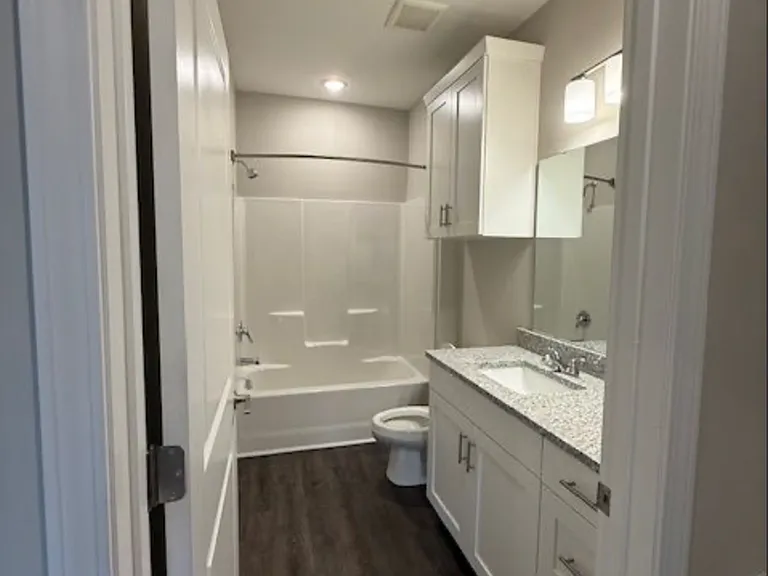 5630 Lucas Ct #302 — Photo 6