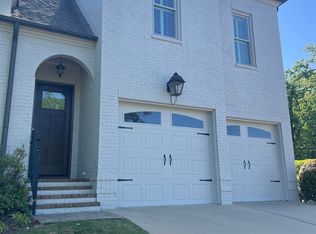 1726 Collinwood Ct, Birmingham, AL 35243