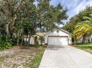 64 N Leafland Point, Lecanto, FL 34461