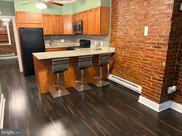 119 E Wishart St #1 — Photo 3
