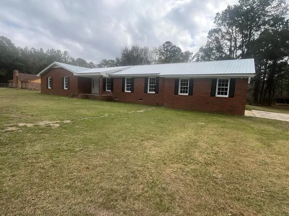 422 Dunbar Ln, Albany, GA 31701