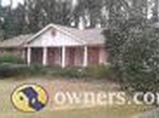 3430 Revere Rd SW, Atlanta, GA 30331