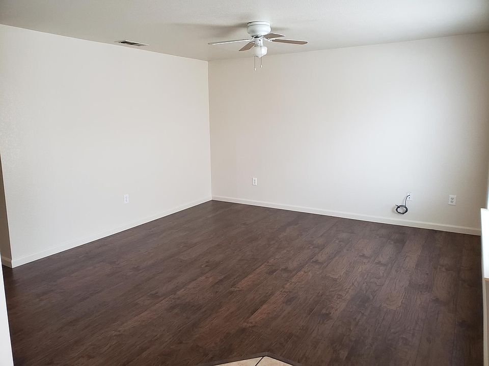 2nd image of 239 Almond Ave