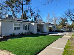 1211 Carlton Ave, Stockton, CA