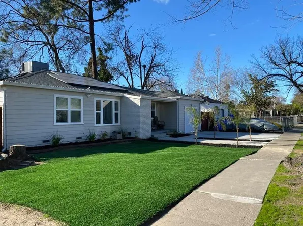 1211 Carlton Ave, Stockton, CA 95203