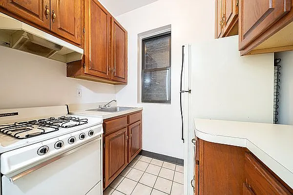 Rented by Living New York | media 2