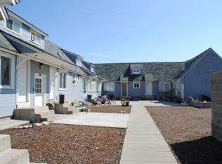 527 N Chelan Ave APT 10, Wenatchee, WA 98801