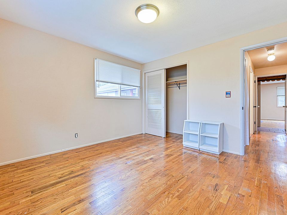 1st image of 9035 Carol Ave S