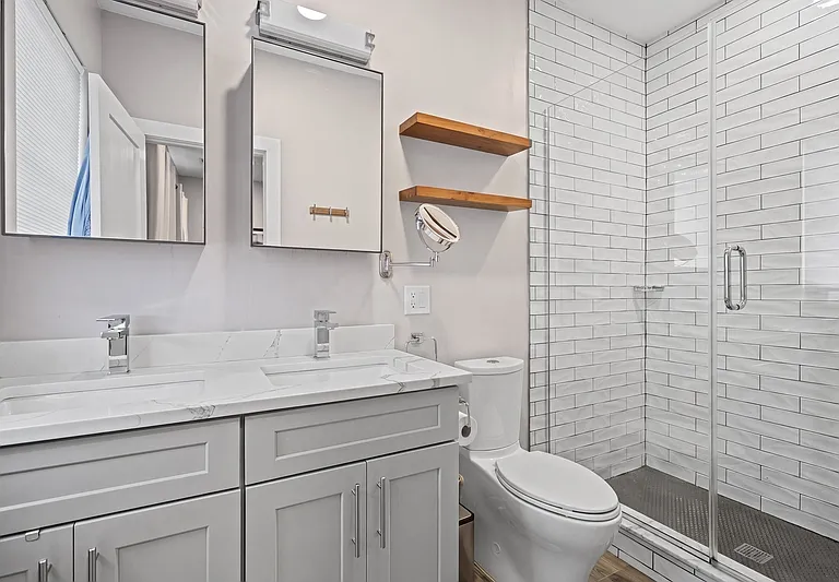 50 Laidlaw Ave #3 — Photo 7