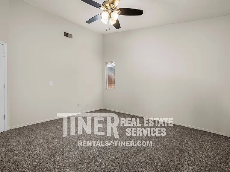 4771 Morgan Oak Ct — Photo 17