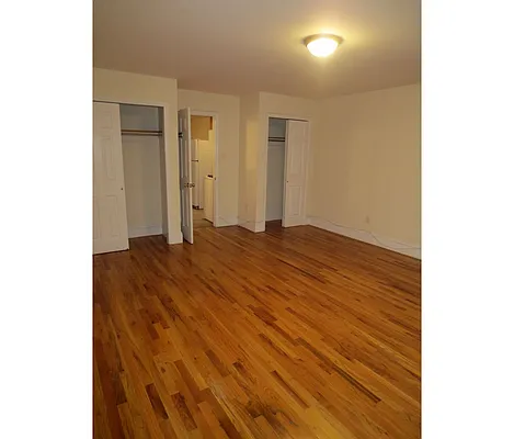 Rented by Block & Lot Real Estate | media 14