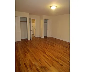 Rented by Block & Lot Real Estate