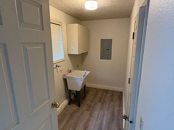 5th image of 3800 SE Concord Rd #3800