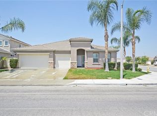 6031 Fuji St, Eastvale, CA 92880