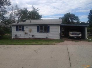 5110 Twilight Dr, Rapid City, SD 57703
