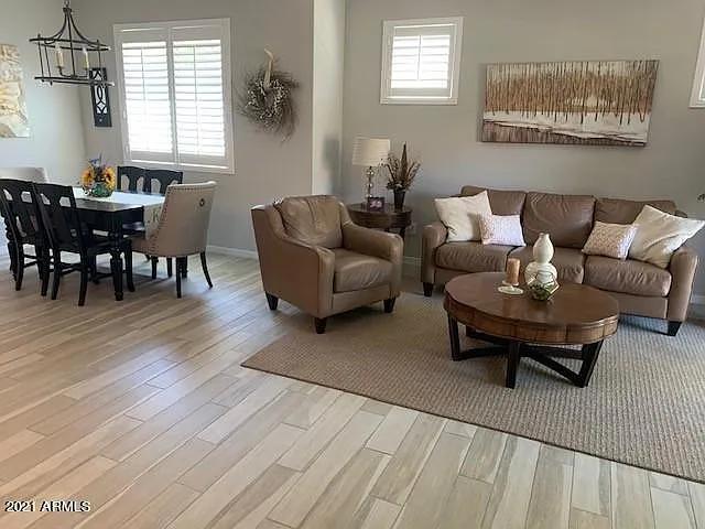 250 W Queen Creek Rd #111 — Photo 12