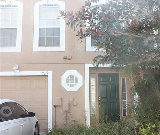 2nd image of 9815 Ashburn Lake Dr