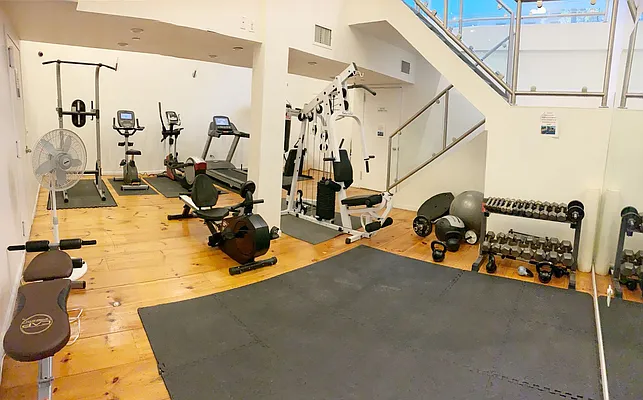 Sold by Owner | media 2