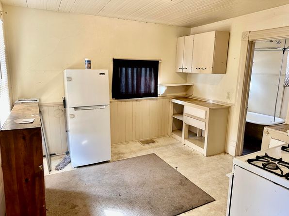 grand-rapids-michigan-23787760 picture