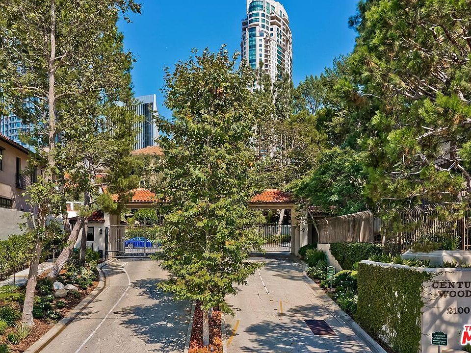 1st image of 2177 Century Woods Way #28