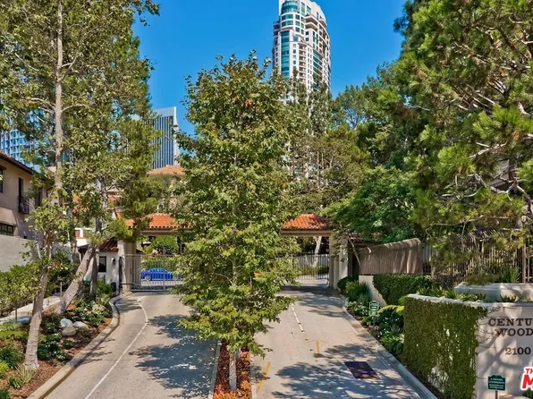 2177 Century Woods Way #28, Los Angeles, CA 90067