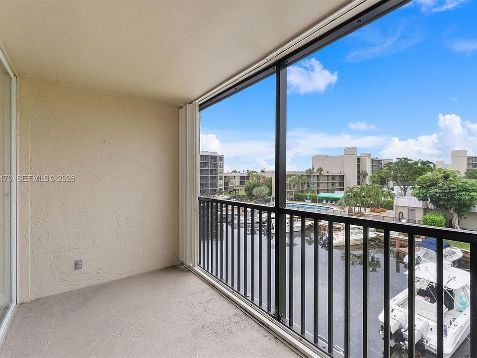 1st image of 4 Royal Palm Way #3080