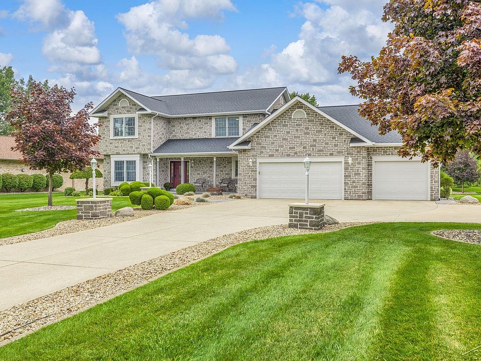 1st image of 4124 Carmel Dr