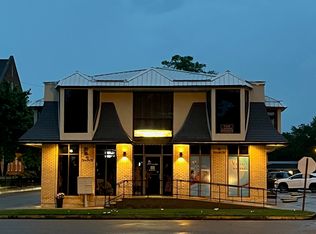 10 South St SUITE D, Grenada, MS 38901