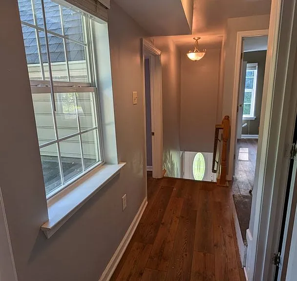 1222 Stafford Rd — Photo 21