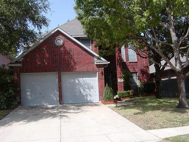 1st image of 1708 Meyerwood Ln S