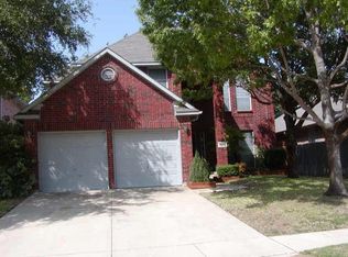 1708 Meyerwood Ln S, Flower Mound, TX 75028