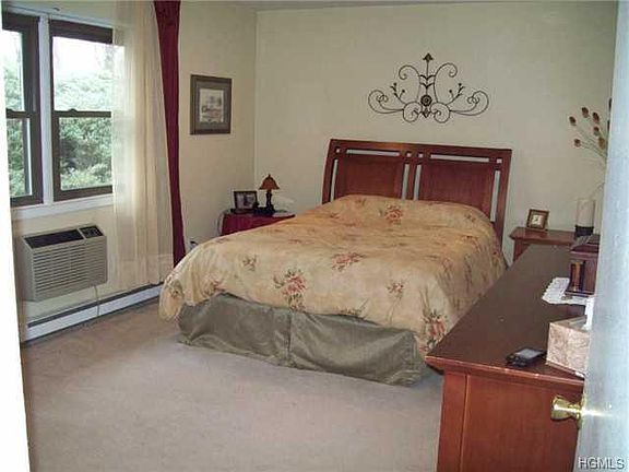 5th image of 4-6 Germonds Vlg