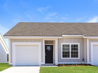 1137 Walker Point Way, Brunswick, GA 31525