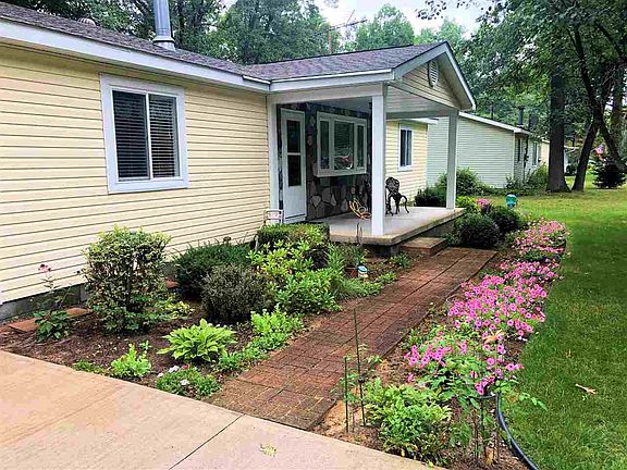 4th image of 117 Edgewood Dr